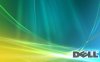Dell Vista.jpg